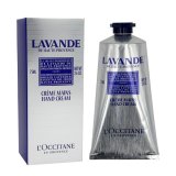 L'OCCITANE ロクシタン ラベンダーリラックスハンドクリーム 75mL