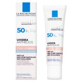 LA ROCHE-POSAY ラロッシュポゼ UVイデアXLプロテクショントーンアップローズ+ SPF50+ PA++++ 30mL