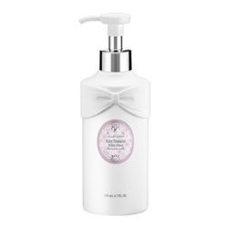 画像1: JILL STUART ジルスチュアート ホワイトフローラルウォータートリートメント 200mL