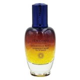 L'OCCITANE ロクシタン イモーテルオーバーナイトリセットセラム 50mL