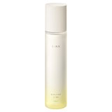 RMK アールエムケー Wトリートメントローション 160mL