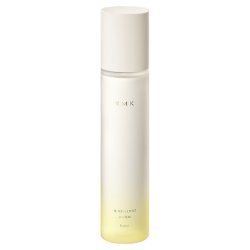 画像1: RMK アールエムケー Wトリートメントローション 160mL