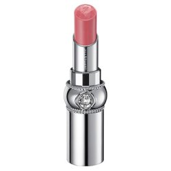 画像1: JILL STUART ジルスチュアート ルージュリップブロッサム #126 wispy daisy 3.6g