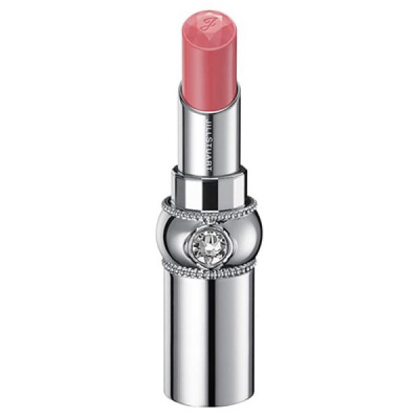 画像1: JILL STUART ジルスチュアート ルージュリップブロッサム #126 wispy daisy 3.6g (1)