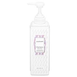 画像1: JILL STUART ジルスチュアート シャンプー ホワイトフローラル 500mL