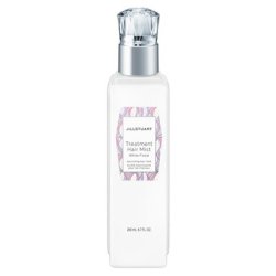 画像1: JILL STUART ジルスチュアート トリートメントヘアミスト ホワイトフローラル 200mL
