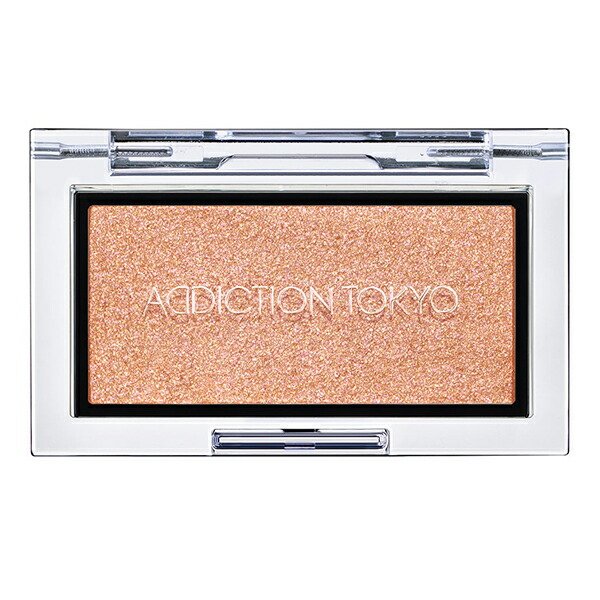 画像1: ADDICTION アディクション ザブラッシュニュアンサー #101N Sun Longing 2.8g (1)