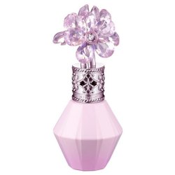 画像1: JILL STUART ジルスチュアート クリスタルブルームサクラブーケオードパルファン 30mL