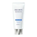 COSME DECORTE コスメデコルテ サンシェルターマルチプロテクションエクストリームコンフォート SPF30 PA+++