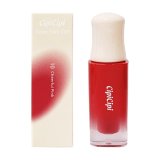 CipiCipi シピシピ デューイフィルムティント #10 チアフルピンク