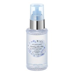 画像1: JILL STUART ジルスチュアート サムシングピュアブルーヘアオイルリペア＆グロウ 60mL