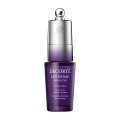 COSME DECORTE コスメデコルテ リポソームアドバンストリペアアイセラム 20mL