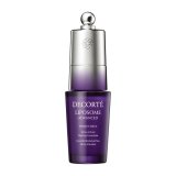 COSME DECORTE コスメデコルテ リポソームアドバンストリペアアイセラム 20mL