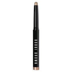 画像1: BOBBI BROWN ボビイブラウン ロングウェアクリームシャドウスティック #4 Golden Pink 1.6g