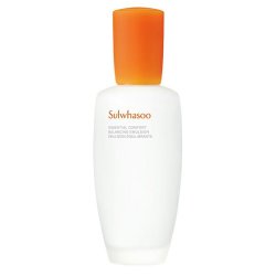 画像1: Sulwhasoo 雪花秀 ソルファス エッセンシャルコンフォートバランシングエマルジョン（滋陰乳液）125mL