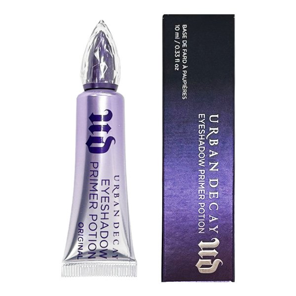 画像1: URBAN DECAY アーバンディケイ アイシャドウプライマーポーション #ORIGINAL 10mL (1)