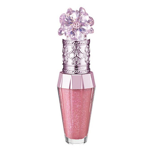 画像1: JILL STUART ジルスチュアート サクラブーケリップブーケセラム #106 sakura dusk 6mL (1)