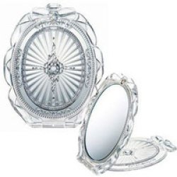 画像1: JILL STUART ジルスチュアート コンパクトミラーII 