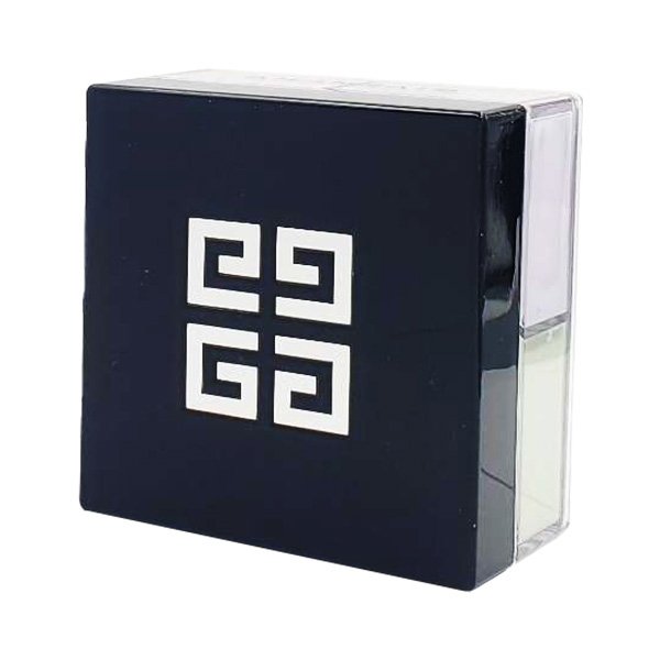 画像1: GIVENCHY ジバンシイ プリズム・リーブル #1 MOUSSELINE PASTEL 3g×4 (1)