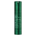 VT COSMETICS ブイティ プロシカリードルショット100 50mL