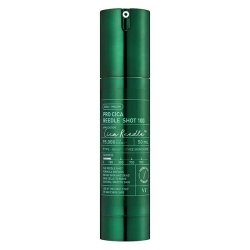 画像1: VT COSMETICS ブイティ プロシカリードルショット100 50mL