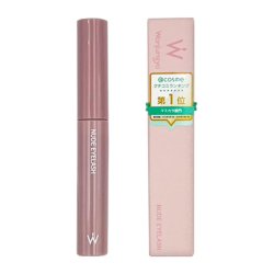 画像1: Wonjungyo ウォンジョンヨ ヌードアイラッシュ #02 SHEER BROWN 6g