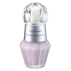 画像1: JILL STUART ジルスチュアート イルミネイティングセラムプライマー #02 aurora lavender SPF20・PA++ 30mL