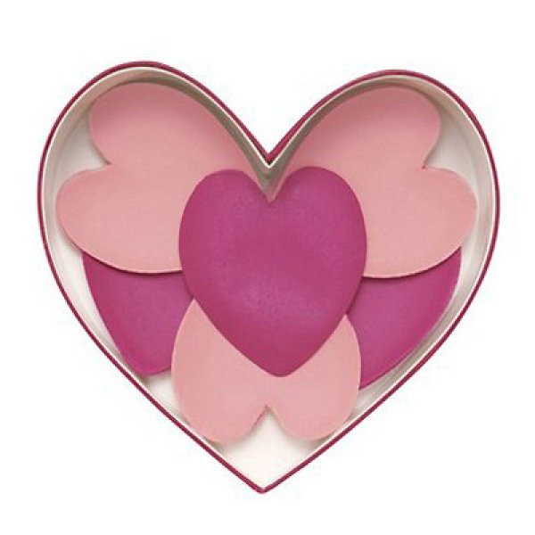 画像1: Les Merveilleuses LADUREE レ・メルヴェイユーズラデュレ フェイスカラーリミテッド #101 1.5g (1)