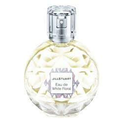 画像1: JILL STUART ジルスチュアート オードホワイトフローラル 50mL