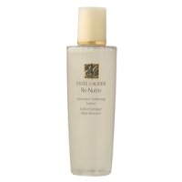 ESTEE LAUDER エスティ ローダー リニュートリィブ インテンシィブ ローション 250ml