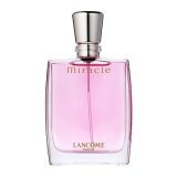 LANCOME ランコム ミ・ラ・ク オー ドゥ パルファン 50ml