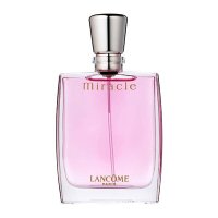 LANCOME ランコム ミ・ラ・ク オー ドゥ パルファン 50ml