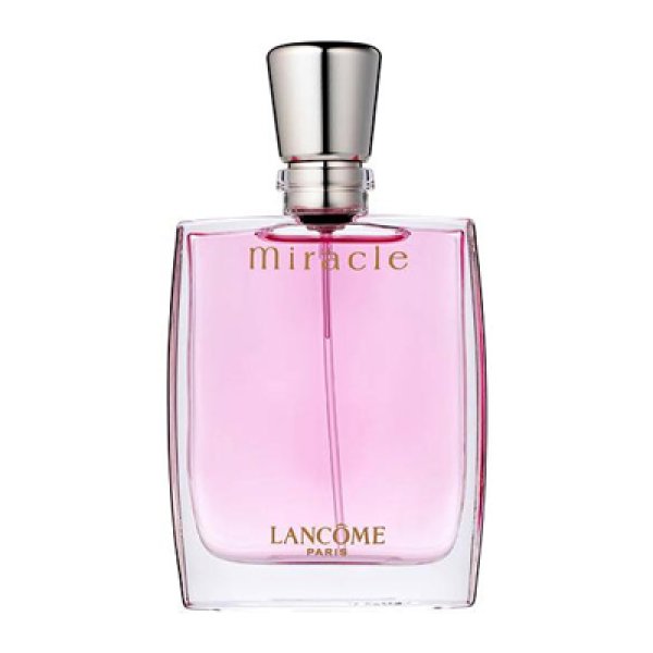 画像1: LANCOME ランコム ミ・ラ・ク オー ドゥ パルファン 50ml (1)
