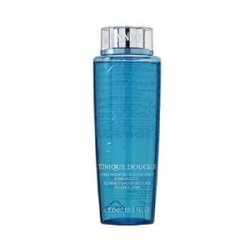 画像1: LANCOME ランコム トニック ドゥスール 400ml