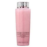 LANCOME ランコム トニック コンフォート 400ml