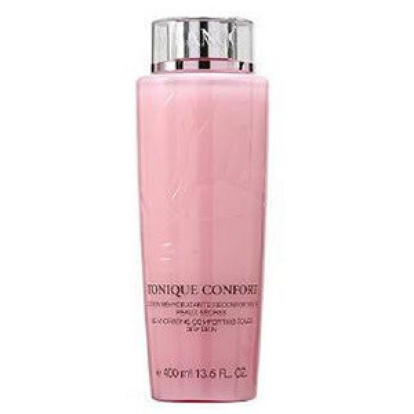 画像1: LANCOME ランコム トニック コンフォート 400ml (1)