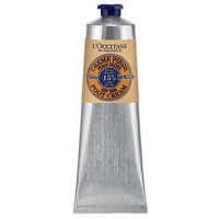 L'OCCITANE ロクシタン シア フット クリーム 150ml