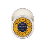 L'OCCITANE ロクシタン シア バター 150ml