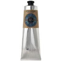 L'OCCITANE ロクシタン シア ハンド クリーム 150ml