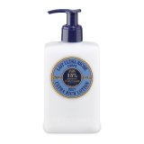 L'OCCITANE ロクシタン シア リッチ ボディ ローション 250ml