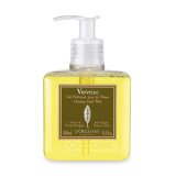 L'OCCITANE ロクシタン ヴァーベナ クレンジング ハンド ウォッシュ 300ml