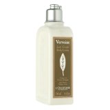 L'OCCITANE ロクシタン ヴァーベナ ボディ ローション 250ml