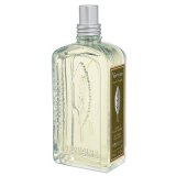 L'OCCITANE ロクシタン ヴァーベナ オード トワレ 100ml