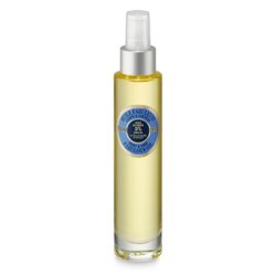 画像1: L'OCCITANE ロクシタン シア・ザ・オイル 100ml