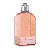 L'OCCITANE ロクシタン チェリー ブロッサム シャワー ジェル 250ml