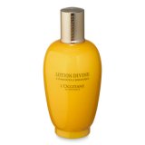 L'OCCITANE ロクシタン ディヴァイン ローション 200ml