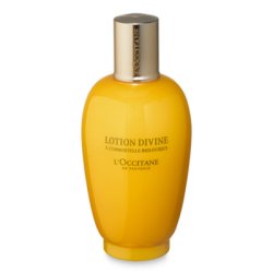 画像1: L'OCCITANE ロクシタン ディヴァイン ローション 200ml