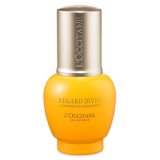 L'OCCITANE ロクシタン イモーテル ディヴァイン アイ セラム 15ml