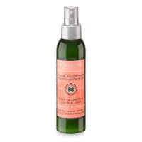 L'OCCITANE ロクシタン ファイブハーブス リペアリング ヒート プロテクト ミスト 125ml