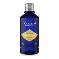 L'OCCITANE ロクシタン イモーテル エッセンシャル フェース ウォーター 200ml
